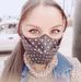 Profile Picture of Patricia Prado Gallegos (@patricia.pradogallegos.7) on Facebook