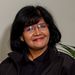 Profile Picture of Clarice Moon (@claricemoon7) on Pinterest
