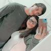 Profile Picture of Dave Colyer646 (@@davecolyer2) on Tiktok