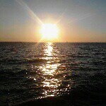 Profile Picture of Dawn Boykin (@ldboykin) on Instagram