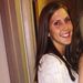 Profile Picture of Blair Engeldrum (@blairengeldrum4) on Pinterest
