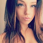 Profile Picture of Hollie Mccall (@ellyn_arnold_276) on Instagram