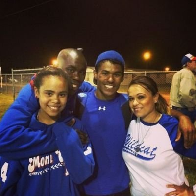 Profile Picture of Seastrunk (@Jseastr) on Twitter