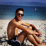 Profile Picture of Carlos Silvério (@silverio.carlos) on Instagram