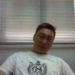 Profile Picture of Mike Tien (@miketien) on Instagram