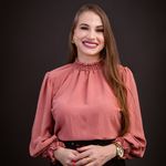 Andreyna Cirelli |CRN3 72075/P - Instagram Profile Picture of Andreyna Cirelli |CRN3 72075/P (@nutriandreynacirelli) on Instagram