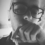 Profile Picture of Daniel Gajeel Viegas (@gajeeruu) on Instagram