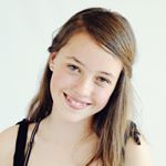 Profile Picture of Sarah Siebelt (@sarah_xx_haras) on Instagram