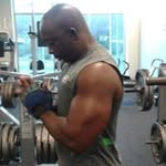 Profile Picture of Keith Conley (@conley_keith) on Instagram