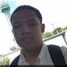 Profile Picture of Brandon Holloway (@hollowayb228) on Pinterest