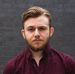Profile Picture of Andrew Salata (@andrewmsalata) on Facebook