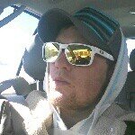Profile Picture of Garrett Alexander (@garrettedward92) on Instagram