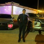 Profile Picture of Sebastián Cuenca (@sebasss_0509) on Instagram