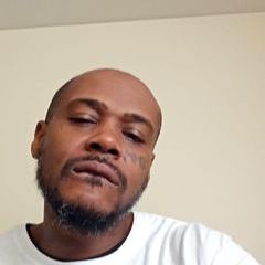 Profile Picture of Richard Black (@richard.black815) on Tiktok