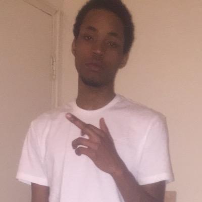 Profile Picture of ACEOFYAMDEN (@THEREAL_JIZZ) on Twitter