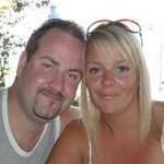 Karen Bainbridge - Instagram Profile Picture of Karen Bainbridge (@kazbain) on Instagram