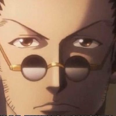 Profile Picture of Corbin Curtis (@_leoriorio_) on Twitter