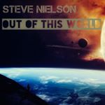 Profile Picture of Steve Nielson 🇺🇸 (@steven_nielson_) on Instagram