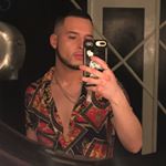 Profile Photo of Alexander (@jeff_cruzz) on Instagram