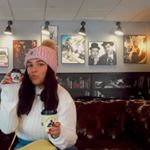 Profile Picture of Dylan Matesky🧚🏻‍♀️ (@dylanmateskyy) on Instagram