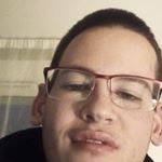 Profile Picture of Jonathan Sauvé (@youngbakzfrenglishcityzens1997) on Instagram