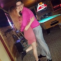 Profile Picture of Savannah Beckelman (@savannah-beckelman) on Quora