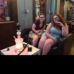 Profile Picture of britney_fields5 (@britney_fields5) on Instagram