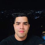 Profile Picture of Felipe Avila (@felipe__avila_) on Instagram