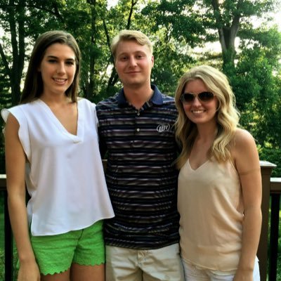 Profile Picture of Adam Schlesinger (@adamschles) on Twitter