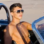 Profile Picture of Alex Paine (@alex.paine_) on Instagram