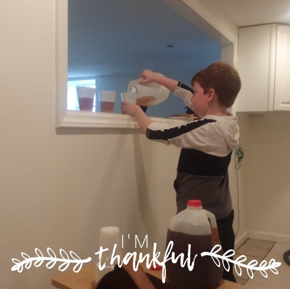 Profile Picture of Linda Doiel (@doielmichael12) on Poshmark