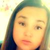 Profile Picture of Candice Ackerman (@@candiceackerman) on Tiktok