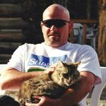 Profile Picture of Chris Branco (@chrisbranco4) on Instagram