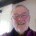 Profile Picture of Phil Miley (@phil.miley.9) on Facebook