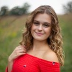 Profile Picture of • Ｇｒａｃｅ Ｓｃｈｉｌｅ • (@grace_schile) on Instagram