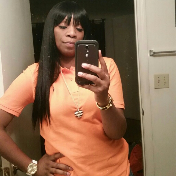 Profile Picture of Shawna Hightower (@tretra27) on Poshmark