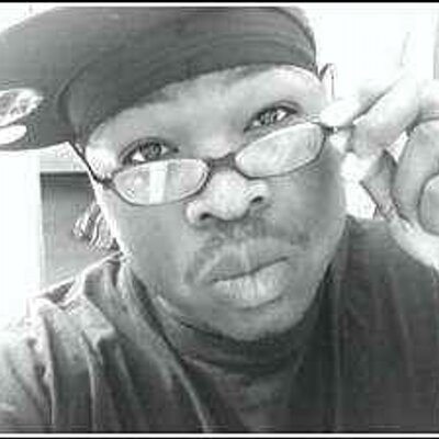 Profile Picture of Bobby Tate (@bobbytate2008) on Twitter