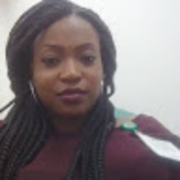 Profile Picture of Emiola Odofin-jolayemi (@emiolao) on Poshmark