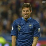 Profile Picture of PETE MOI L’CUL GIROUD (@pmcgiroud) on Instagram