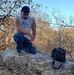 Profile Picture of Jonathan Claus (@jonathan.claus.5243) on Facebook