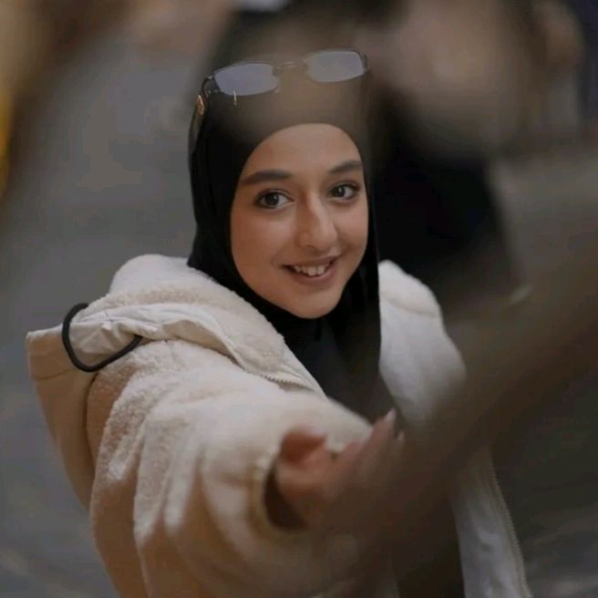 Profile Picture of Leahmor (@leahmor66) on Tiktok