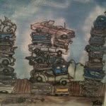 Profile Picture of Dan Barry (@danielbarry) on Instagram