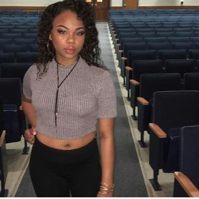 Profile Picture of Maria Dupree (@mariaadupree) on Twitter