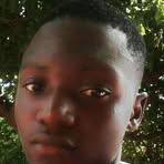 Profile Picture of James Kapito (@James-Kapito) on Facebook