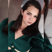 Profile Picture of Carly Lima (@carlylima2228) on Youtube