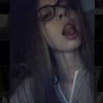 Profile Picture of Roberta Chiumenti (@__robertaaaaa__) on Instagram