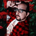 Profile Picture of Hernán D. Rodríguez Gusmán (@keltoy_hd) on Instagram