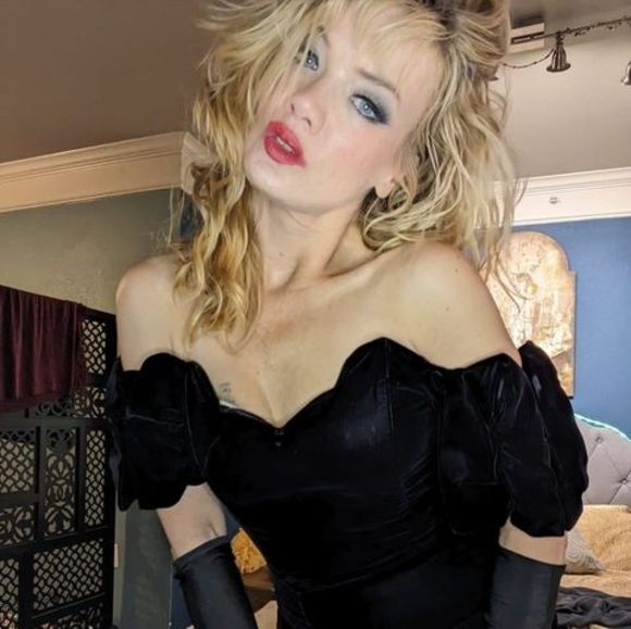 Profile Picture of Tammy Venable (@tammyvenable217) on Poshmark