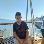 Profile Picture of George Paiva (@George-Paiva) on Facebook