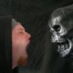 Profile Picture of Jesse Macfarlane (@jmacca1985) on Instagram